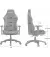 Кресло для геймеров Anda Seat Luna Size L Fabric Grey (AD18-44-G-F)