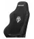 Кресло для геймеров Anda Seat Phantom 3 Size L Fabric Black (AD18Y-06-B-F)