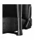 Кресло для геймеров Anda Seat Phantom 3 Size L Fabric Black (AD18Y-06-B-F)