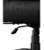 Кресло для геймеров Anda Seat Phantom 3 Size L Fabric Black (AD18Y-06-B-F)