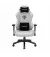 Кресло для геймеров Anda Seat Phantom 3 Size L Grey (AD18Y-06-G-F)