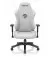 Кресло для геймеров Anda Seat Phantom 3 Size L Grey (AD18Y-06-G-F)