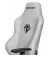 Кресло для геймеров Anda Seat Phantom 3 Size L Grey (AD18Y-06-G-F)