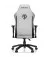 Кресло для геймеров Anda Seat Phantom 3 Size L Grey (AD18Y-06-G-F)