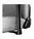 Кресло для геймеров Anda Seat Phantom 3 Size L Grey (AD18Y-06-G-F)