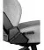 Кресло для геймеров Anda Seat Phantom 3 Size L Grey (AD18Y-06-G-F)
