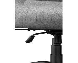 Кресло для геймеров Anda Seat Phantom 3 Size L Grey (AD18Y-06-G-F)