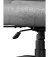 Кресло для геймеров Anda Seat Phantom 3 Size L Grey (AD18Y-06-G-F)