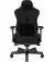 Кресло для геймеров Anda Seat T-Pro 2 Size XL Black (AD12XLLA-01-B-F)
