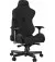 Кресло для геймеров Anda Seat T-Pro 2 Size XL Black (AD12XLLA-01-B-F)