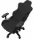 Кресло для геймеров Anda Seat T-Pro 2 Size XL Black (AD12XLLA-01-B-F)