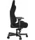 Кресло для геймеров Anda Seat T-Pro 2 Size XL Black (AD12XLLA-01-B-F)