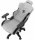 Кресло для геймеров Anda Seat T-Pro 2 Size XL Gray/Black (AD12XLLA-01-GB-F)