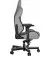 Кресло для геймеров Anda Seat T-Pro 2 Size XL Gray/Black (AD12XLLA-01-GB-F)