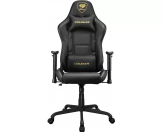 Кресло для геймеров Cougar Armor Elite Royal