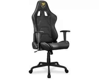 Кресло для геймеров Cougar Armor Elite Royal