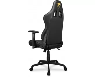 Кресло для геймеров Cougar Armor Elite Royal
