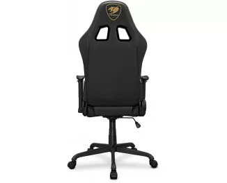 Кресло для геймеров Cougar Armor Elite Royal