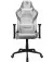 Кресло для геймеров Cougar Armor Elite (White)