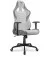 Кресло для геймеров Cougar Armor Elite (White)