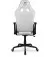 Кресло для геймеров Cougar Armor Elite (White)
