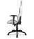 Кресло для геймеров Cougar Armor Elite (White)