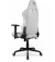 Кресло для геймеров Cougar Armor Elite (White)