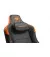 Кресло для геймеров Cougar Armor Evo S