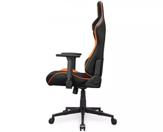 Кресло для геймеров Cougar Armor One V2 F