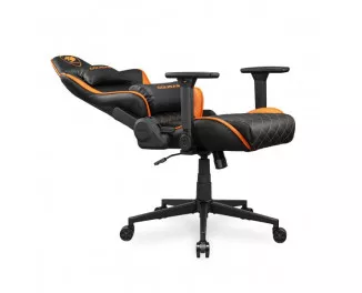 Кресло для геймеров Cougar Armor One V2