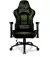 Кресло для геймеров Cougar Armor One X Dark Green