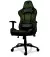 Кресло для геймеров Cougar Armor One X Dark Green
