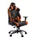 Кресло для геймеров Cougar Armor Titan Pro Black/Orange