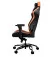 Кресло для геймеров Cougar Armor Titan Pro Black/Orange