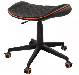 Кресло для геймеров Cougar Crosser