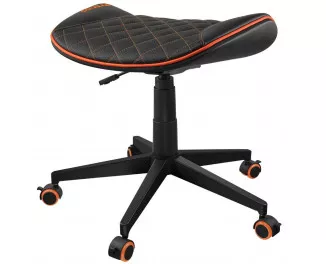 Кресло для геймеров Cougar Crosser