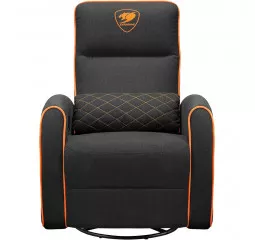 Кресло для геймеров Cougar Fidom