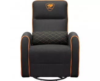 Кресло для геймеров Cougar Fidom