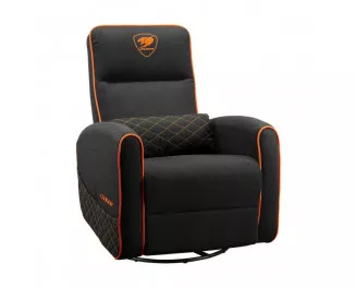 Кресло для геймеров Cougar Fidom
