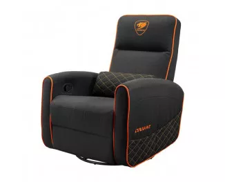 Кресло для геймеров Cougar Fidom