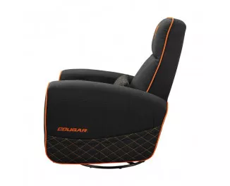 Кресло для геймеров Cougar Fidom