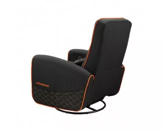 Кресло для геймеров Cougar Fidom