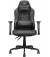 Кресло для геймеров Cougar Fusion S Black