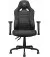 Кресло для геймеров Cougar Fusion S Black