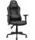 Кресло для геймеров Cougar Fusion S Black