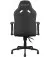 Кресло для геймеров Cougar Fusion S Black