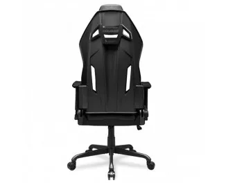 Кресло для геймеров Cougar Hotrod Black