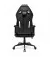 Кресло для геймеров Cougar Hotrod Black
