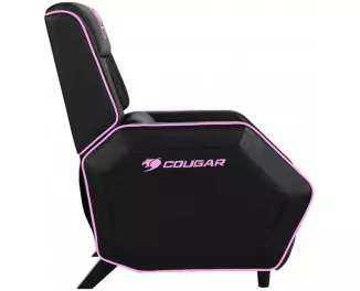 Кресло для геймеров Cougar Ranger Eva