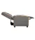 Кресло для геймеров Cougar Ranger One Gray